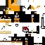 Texture for hybgvufci