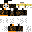 Texture for panda