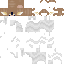 Texture for s
