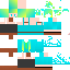 Texture for dd