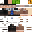 Texture for Iuri_Tae