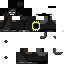 Texture for Shadow Ninja