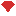 Texture for mods texture