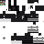 Texture for F5