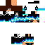 Texture for Pros2