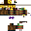 Texture for Lum Kruger