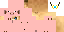 Texture for pigmam