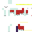 Texture for king