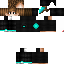 Texture for asd