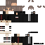 Texture for ZitroneLimette
