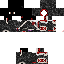 Texture for joaqo