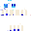 Texture for robotboy