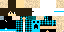 Texture for Michael