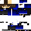 Texture for LUIZ
