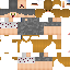 Texture for AllesLogisch[bläääh]