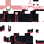 Texture for erections