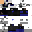 Texture for xGamerBlox