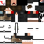 Texture for yIvan 2.0