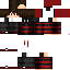 Texture for ShqdowSpy"~