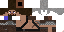 Texture for sir awesome