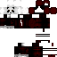 Texture for drf