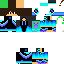 Texture for DEFINITIVE