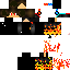 Texture for cauto622team