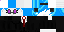 Texture for Yus