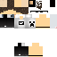 Texture for felipe plays