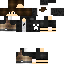 Texture for Xadas_nx