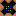 Texture for coder