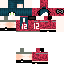 Texture for Akirayuu Youtube 