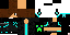 Texture for Petar07