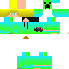 Texture for mice xu