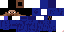 Texture for pp