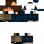 Texture for Davido