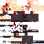 Texture for Luca-Chan III