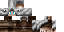 Texture for egzerge