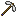 Texture for hg