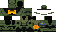 Texture for rew