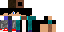 Texture for MrGamenig