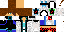 Texture for bloco711