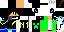 Texture for NIPYX