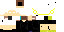 Texture for Herobrine Grimlock 2547 Pete