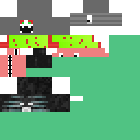 Texture for Omega Flowey