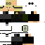 Texture for aaron4