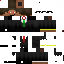 Texture for Hausemaster 2.1