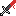 Texture for SPA8H TO SCREAM