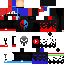 Texture for hahaha
