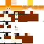 Texture for w